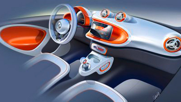 smart-fortwo-3-1.jpeg smart-fortwo-3-1.jpeg