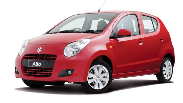 Índia: airbags e freios ABS serão obrigatórios