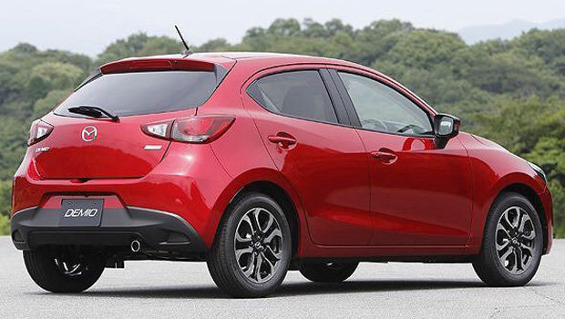 mazda2-leak-2.jpeg mazda2-leak-2.jpeg