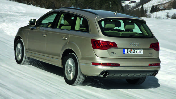 audi-q7-ambiente-2.jpeg audi-q7-ambiente-2.jpeg