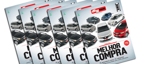 revista revista