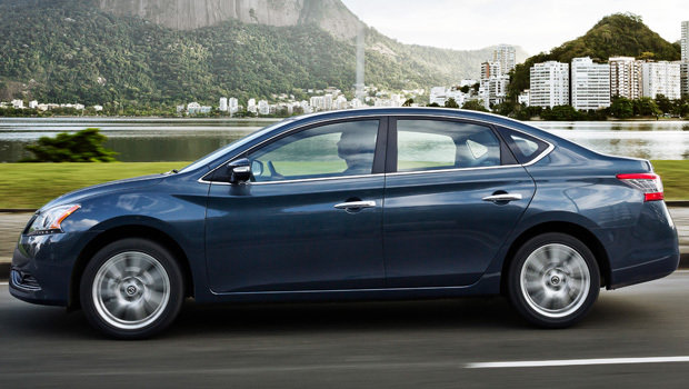 nissan-sentra-2015-2.jpeg nissan-sentra-2015-2.jpeg