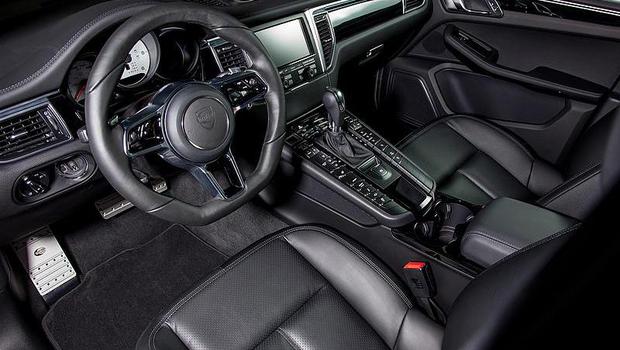 porsche-macan-techart-interior.jpeg