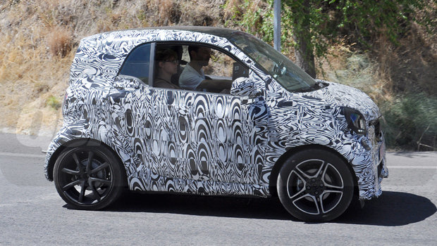 smart-brabus-2.jpeg smart-brabus-2.jpeg