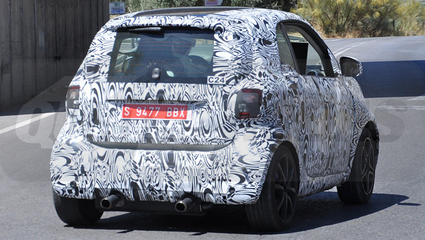smart-brabus-3.jpeg smart-brabus-3.jpeg