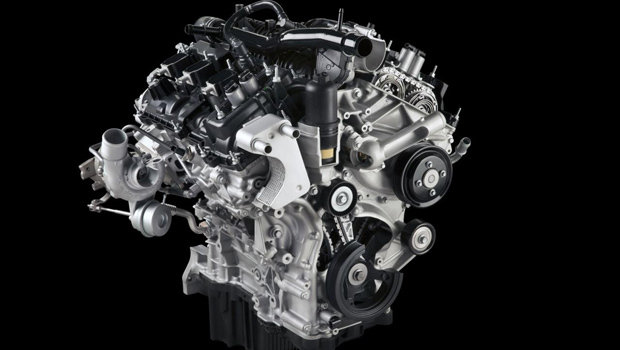 ford-ecoboost-2-7-v6.jpeg ford-ecoboost-2-7-v6.jpeg
