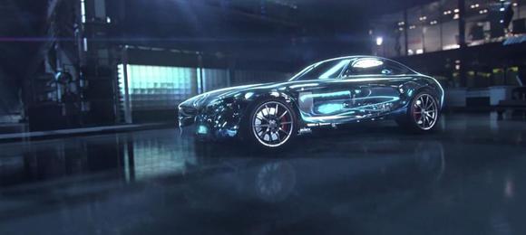 5658c3d052657372afbb39d1mercedes-amg-gt-teaser.jpeg