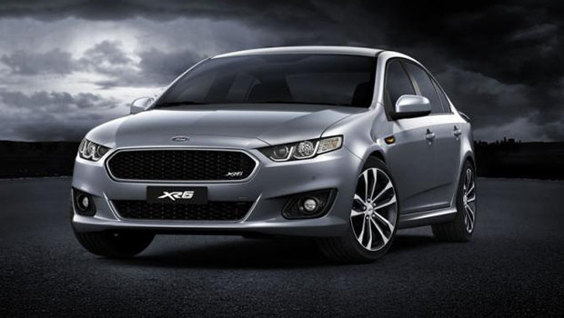 ford-falcon-xr6-2015.jpeg