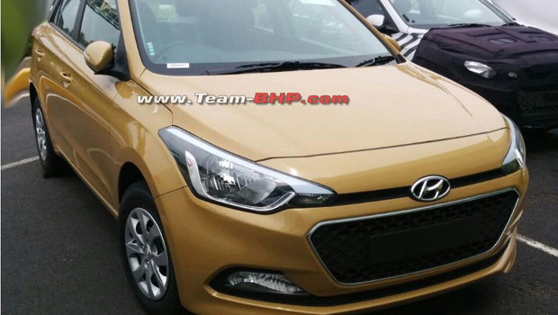 leak-hyundai-i20-1.jpeg