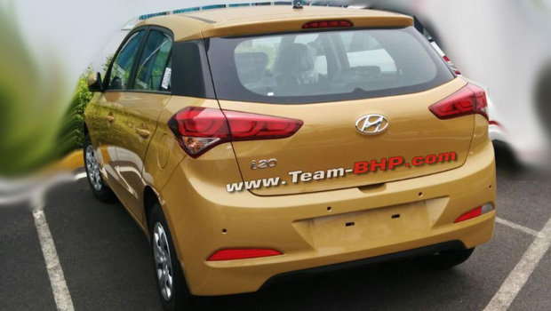 leak-hyundai-i20-2.jpeg