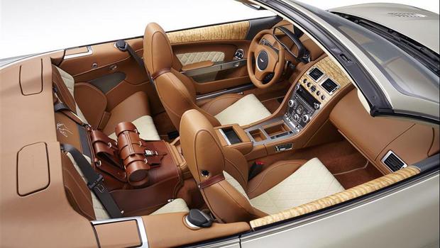 aston-martin-db9-volante-q-interior.jpeg