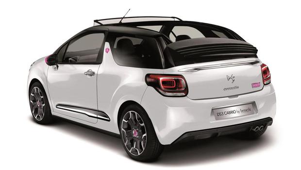 ds3-cabrio-dstyle-by-benefit-3.jpeg ds3-cabrio-dstyle-by-benefit-3.jpeg