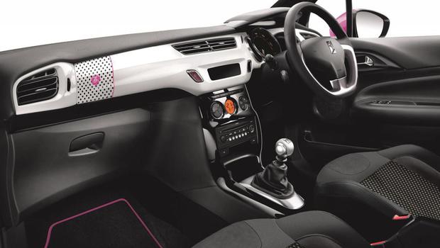 ds3-cabrio-dstyle-by-benefit-2.jpeg ds3-cabrio-dstyle-by-benefit-2.jpeg