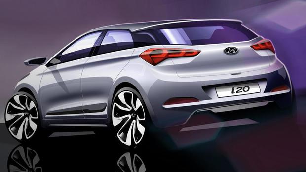 hyundai-i20-2015-teaser-1.jpeg hyundai-i20-2015-teaser-1.jpeg