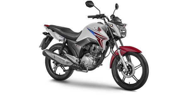 Siêu môtô Honda CBR1000RR Repsol 2015 chính hãng tại VN