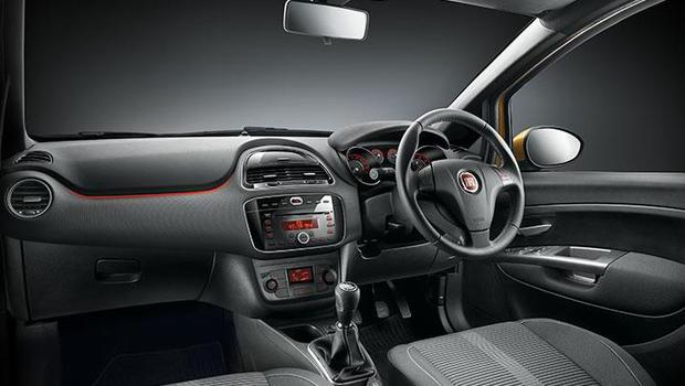 fiat-punto-evo-india-2.jpeg fiat-punto-evo-india-2.jpeg