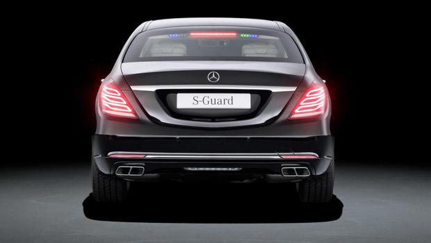 mercedes-benz-s600-guard-3.jpeg