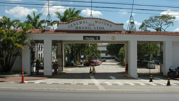 mercado