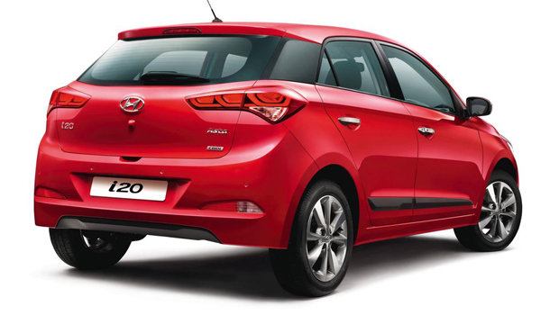 hyundai-i20-oficial-2.jpeg hyundai-i20-oficial-2.jpeg