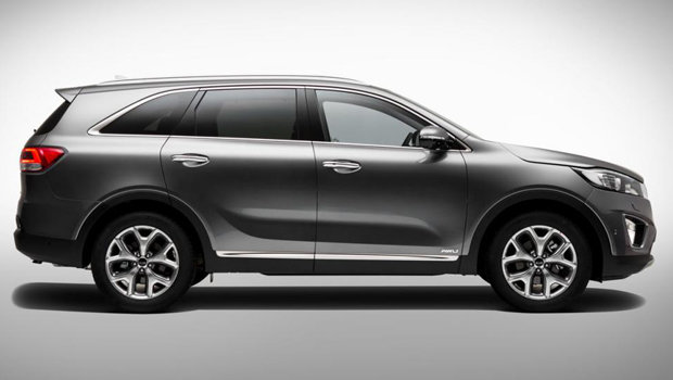 kia-sorento-2015-2.jpeg