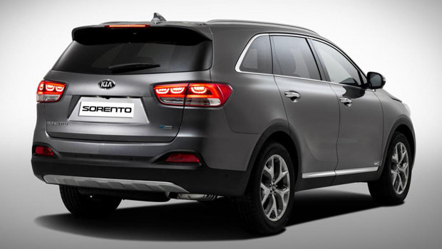 kia-sorento-2015-3.jpeg