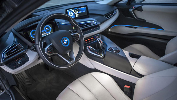 bmw-i8-concours-d-elegance-edition-3.jpeg bmw-i8-concours-d-elegance-edition-3.jpeg