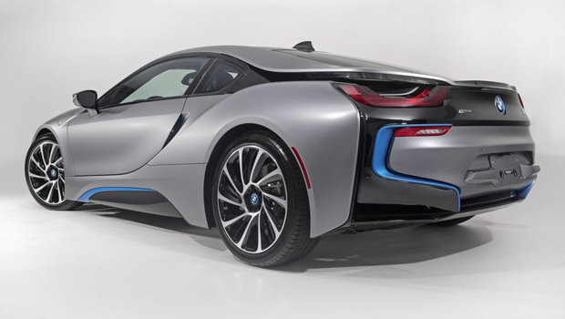 bmw-i8-concours-d-elegance-edition-2.jpeg bmw-i8-concours-d-elegance-edition-2.jpeg