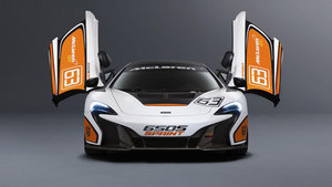 mclaren-650s-sprint-2.jpeg