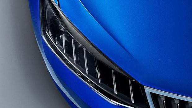 skoda-fabia-2015-teaser-up.jpeg skoda-fabia-2015-teaser-up.jpeg