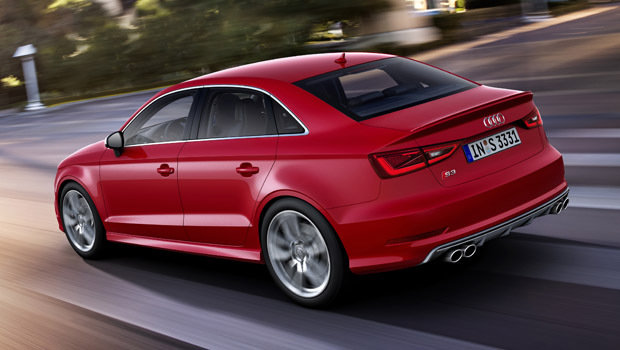 audi-s3-sedan-2.jpeg