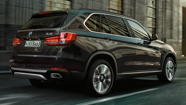 bmw-x5-security-plus-2.jpeg