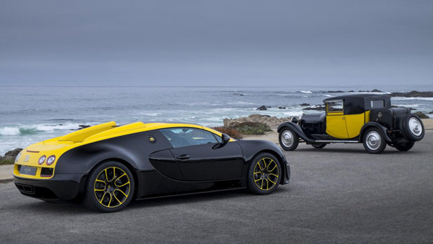 bugatti-veyron-grand-sport-vitesse-1-of-1-2.jpeg