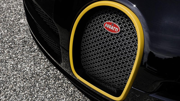 bugatti-veyron-grand-sport-vitesse-1-of-1-3.jpeg
