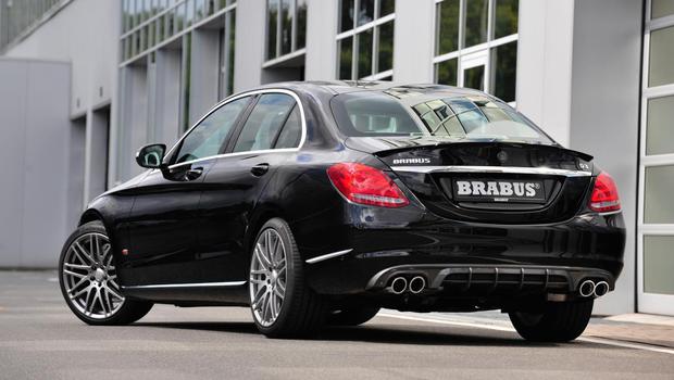 classe-c-brabus-2.jpeg classe-c-brabus-2.jpeg