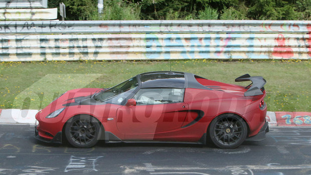 lotus-elise-r-lateral.jpeg