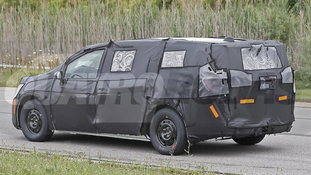 chryslerminivan-6.jpeg chryslerminivan-6.jpeg