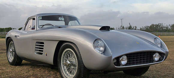 5658c475cc505d14c8259b46ferrari-375-mm-scaglietti-coupe-1954.jpeg