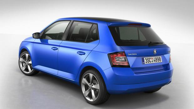 skoda-fabia-2015-2.jpeg skoda-fabia-2015-2.jpeg