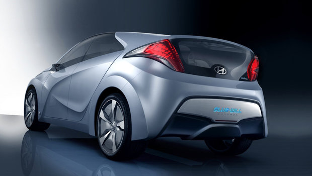 hyundai-blue-will-concept-2009-traseira.jpeg