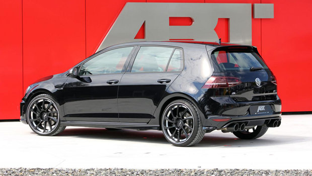 abt-vw-golf-r-2.jpeg abt-vw-golf-r-2.jpeg