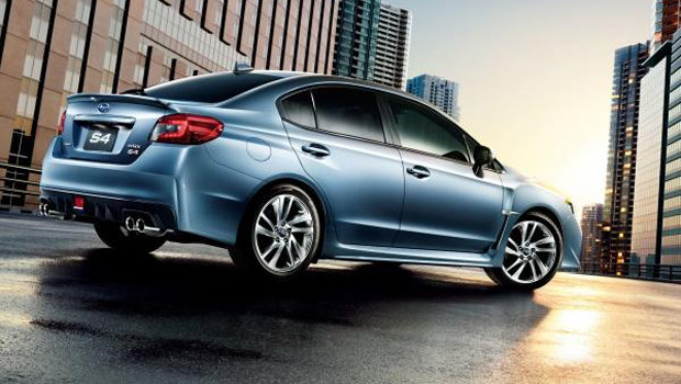 subaru-wrx-s4-2.jpeg subaru-wrx-s4-2.jpeg