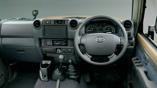 toyota-land-cruiser-3.jpeg toyota-land-cruiser-3.jpeg