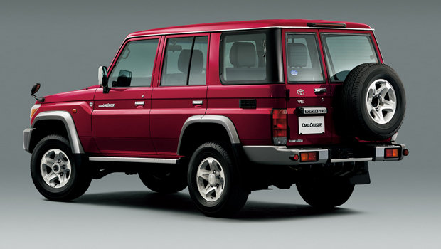 toyota-land-cruiser-2.jpeg toyota-land-cruiser-2.jpeg
