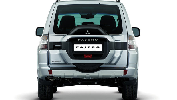 mitsubishi-pajero-2015-russia-3.jpeg mitsubishi-pajero-2015-russia-3.jpeg