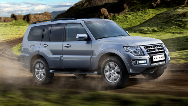 mitsubishi-pajero-2015-russia-1.jpeg mitsubishi-pajero-2015-russia-1.jpeg