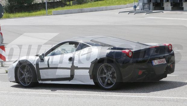 ferrari-458-m-6.jpeg ferrari-458-m-6.jpeg