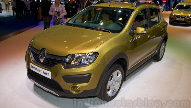 renault-sandero-stepway-iab-1.jpeg