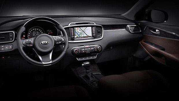 kia-sorento-2015-2.jpeg