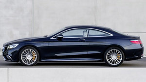 mercedes-benz-s65-amg-coupe-2.jpeg