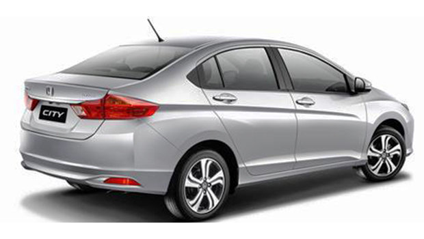 novo-honda-city-2.jpeg novo-honda-city-2.jpeg